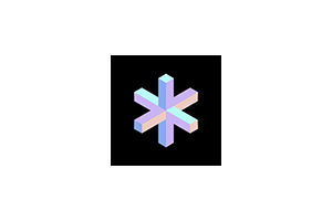 Snapseek:Android 后台自动截图应用