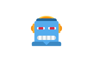 NopeCHA:自动识别 CAPTCHA 验证码的 AI 工具插件