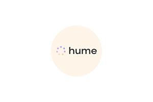 Hume AI:具备共情的AI聊天工具,适合用来锻炼英语口语