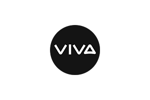 Viva:免费在线AI视频生成器,支持文字转视频、图片转视频、文字转图像等功能
