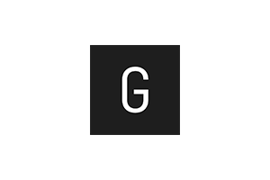 Glance:开源 RSS 订阅源聚合个性化网站项目