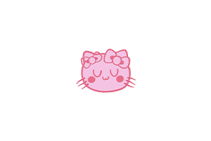 UwUpad：为Soundpad提供搜索和下载音效的网站，Meowpad替代品，各种网络梗音