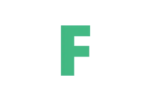 Free Fro Dev:收录各种免费开发工具和服务