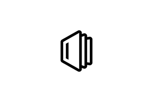 Outline：开源多人在线协作知识库应用，支持中文，支持 Docker 部署