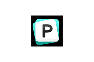 PicSeed：图片收藏助手，多平台无水印图片下载