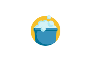 Washbaidu:百度搜索界面优化插件