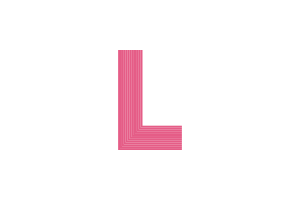Logo Galleria：基于 AI 的 LOGO 生成工具