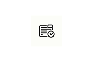 电子发票提取助手：在线免费批量提取电子发票到Excel