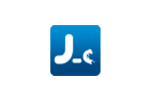 JPG-C：图片批量修整工具，裁剪、压缩、水印