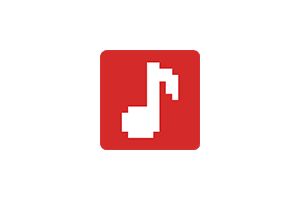 AppRhyme：免费开源跨平台本地音乐播放器