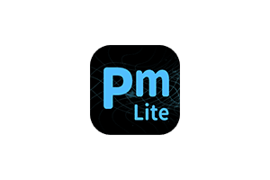 PM Lite:永久免费专业图像校正漂白工具,使文字更清晰,打印更省墨