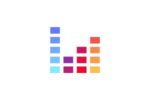 MusicHero：在线AI免费文本转音乐生成器