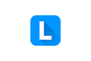 Link3：获取微信公众号主页链接