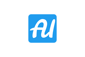 AiTransformEnhancer:开源免费AI增强文本转换、文件重命名