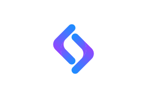 JS-Encoder：前端在线代码编辑器，实时预览
