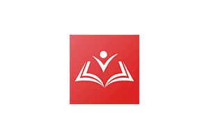爱阅记:纯粹的本地阅读APP,爱阅书香的作者推出的新应用