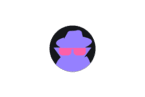 Awesome Privacy:以隐私和安全为主的软件和服务精选列表开源项目