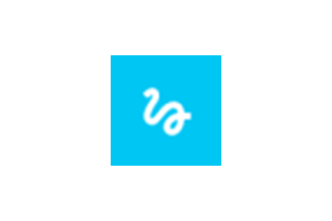 AutoTask：开源 Android 自动化任务工具