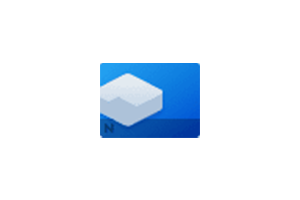 NanaBox:开源轻量级 Windows 虚拟机