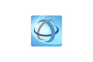 3D PDF Reader Version：本地3D图纸查看器