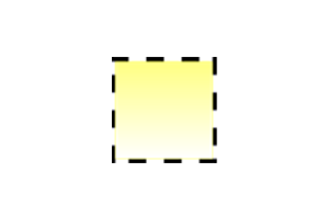 Pixelscope 8:免费Windows 电脑屏幕放大工具
