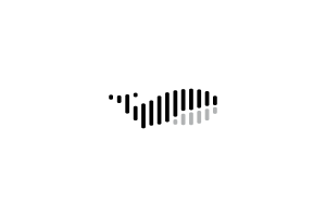Fish Audio：AI 文字转语音工具，提供多种现实与虚拟角色，效果非常逼真