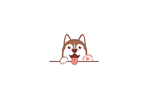 Formula Dog：AI 自动将文本转换为 Excel 公式、VBA 代码