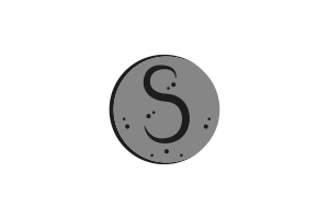 SophiApp：开源免费的Windows优化工具，专为 Windows 10 和 Windows 11 用户设计