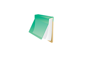 Notepad3：轻量级Windows 文本编辑器，占用内存小，功能强大