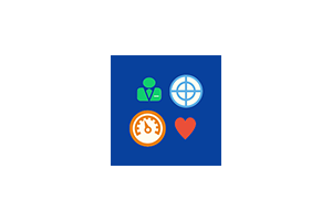 职业兴趣性格测试APP，MBTI/智力/兴趣等测试