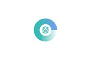 ChatBA：一句话生成 PPT 网站，GPT3自动写文，Dalle2自动配图