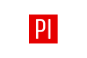 PIKIMOV:完全免费在线视频编辑器,支持导入图像、音视频和3D模型,在线版AE