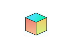 TB白盒251016_py内置制作专用：TvBox白盒1016+内植制作方法，制作自己的专属tvbox盒子软件