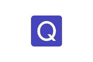 Query.Domains：域名可用性查询网站，基于WHOIS查询结果