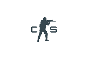 CS 游戏全系列资源下载,可惜了都是放在了夸克网盘资源