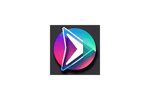 Animity：免费高清动漫多源APP