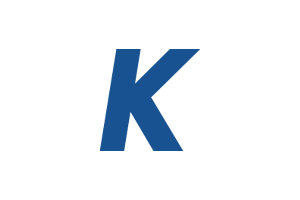 kkFileView:文件文档在线预览网站