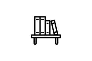 SaltyLeo 的书架，电子书聚合搜索引擎