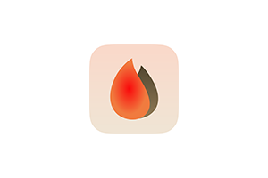 PoweReader:一款支持本地 AI 摘要和翻译的RSS 阅读工具
