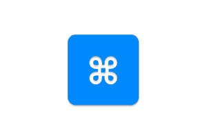 KeyCue:macOS 系统上的快捷键提示工具