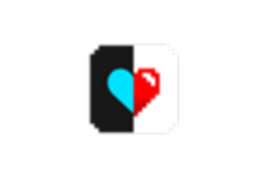 Pixelmash：像素绘画与像素风图片转换利器