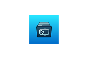 Flut Renamer:强大的跨平台批量文件重命名工具