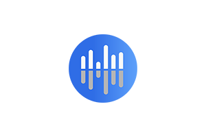 TTS Azure Web：Azure 文本转语音（TTS）在线工具，支持本地和云端部署