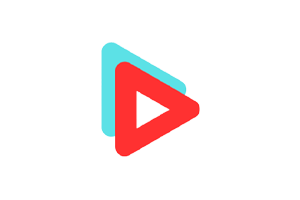 FluxTube:Android YouTube 第三方客户端