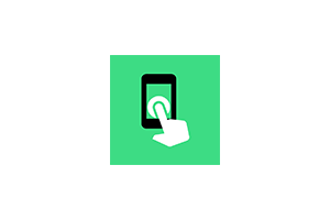 Smart AutoClicker:基于图像识别的自动点击器,适合用于抢票
