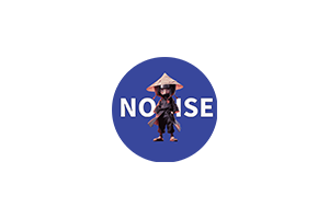NOISE个人主页引导页,无限多模式个性化,提供了丰富的组件和功能,允许用户自定义和扩展