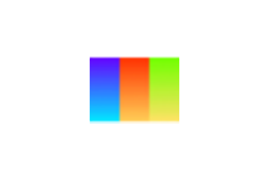 Color4Bg：在线渐变背景图片生成工具，专注于创建酷炫、渐变、模糊和曲线等风格的彩色抽象艺术背景