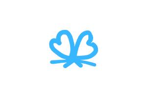 FList：开箱即用的在线文件列表工具，将GitHub Releases、Hugging Face等资源渲染成网盘样式