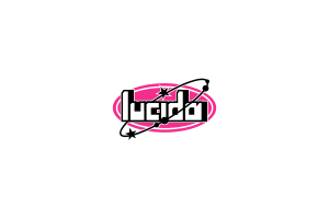 Lucida:Spotify等流媒体高质量无损音乐解析下载网站