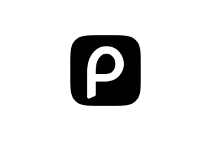 PenX：开源结构化个人笔记和知识库管理工具